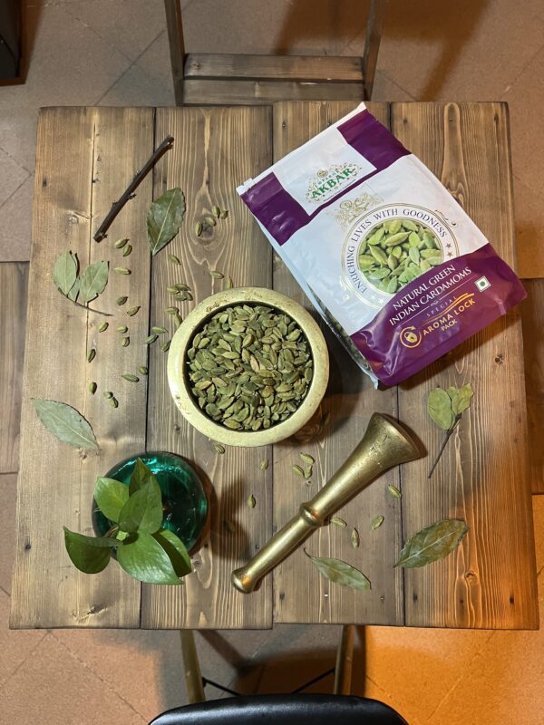 هل اکبر بنفش ۱۰ گرمی