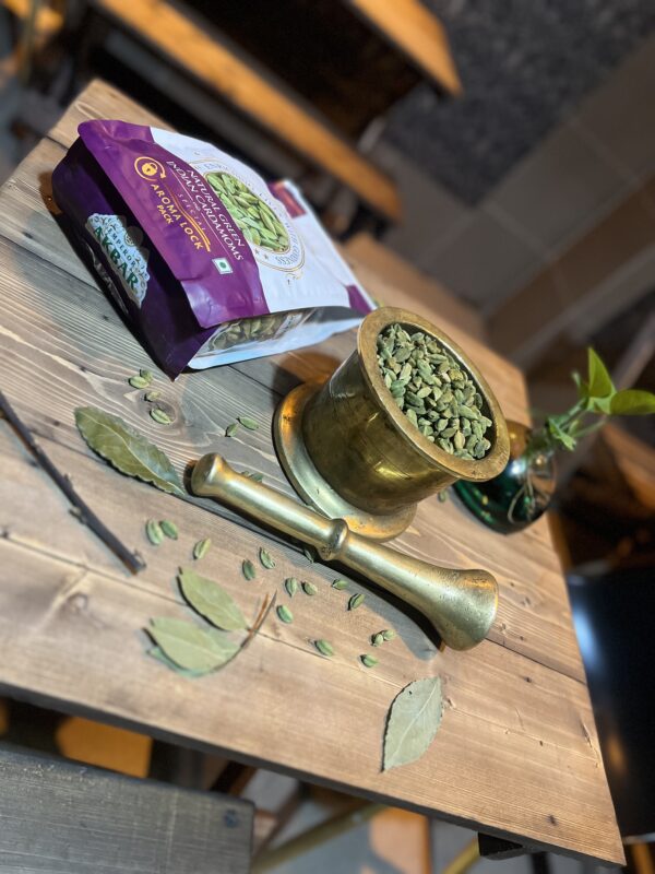 هل اکبر بنفش ۱۰ گرمی - Image 2