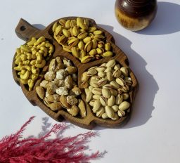 اردو خوری