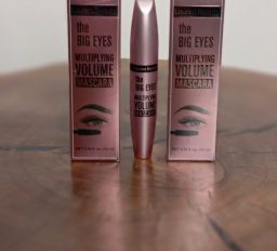 .trashed-1767356678-IMG_20251203_155427